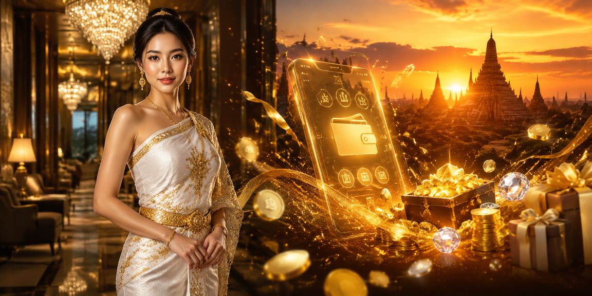 ပုဂံကမာရ်ဒေသရှိ အွန်လိုင်းကစားသမားများ
