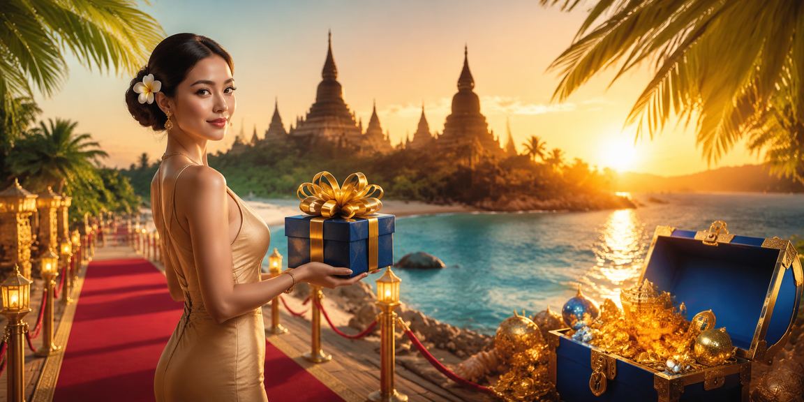 တိုက်ရိုက်ကာစီနို ဗဂန်းစင်မြင့် ဂိမ်းပွဲ