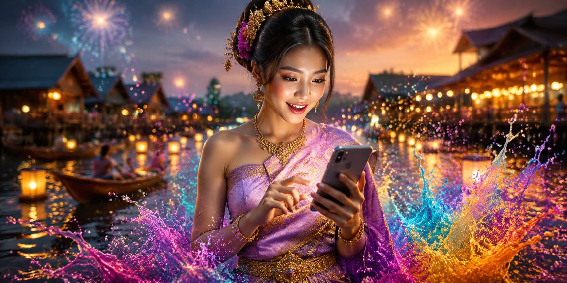 အင်လေးကန်ထိပ် VIP ဂိမ်းပေါ်လစီနှင့် ပရိုမိုးရှင်း
