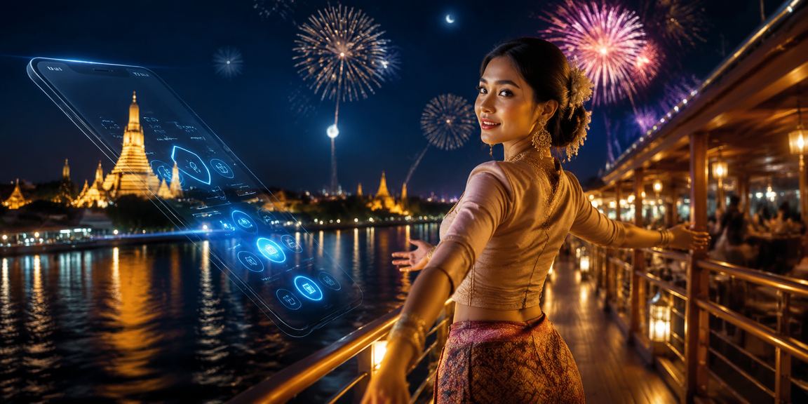 မြန်မာပြည် အောင်မြင်သော အားကစားလောင်းကစားမှုများ