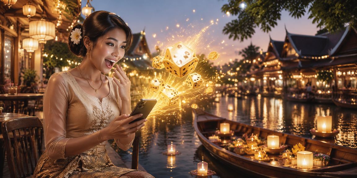 မြန်မာဖဲဂိမ်းနှင့် နေပြည်တော်ရုံးပေါ်ကစားပွဲ
