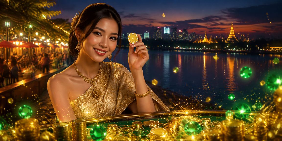 ရန်ကုန်မြို့ ဝန်အန်လှောင်ပင်ကန္တာရ အနီး ဖဲဂိမ်း ကစားသူများ