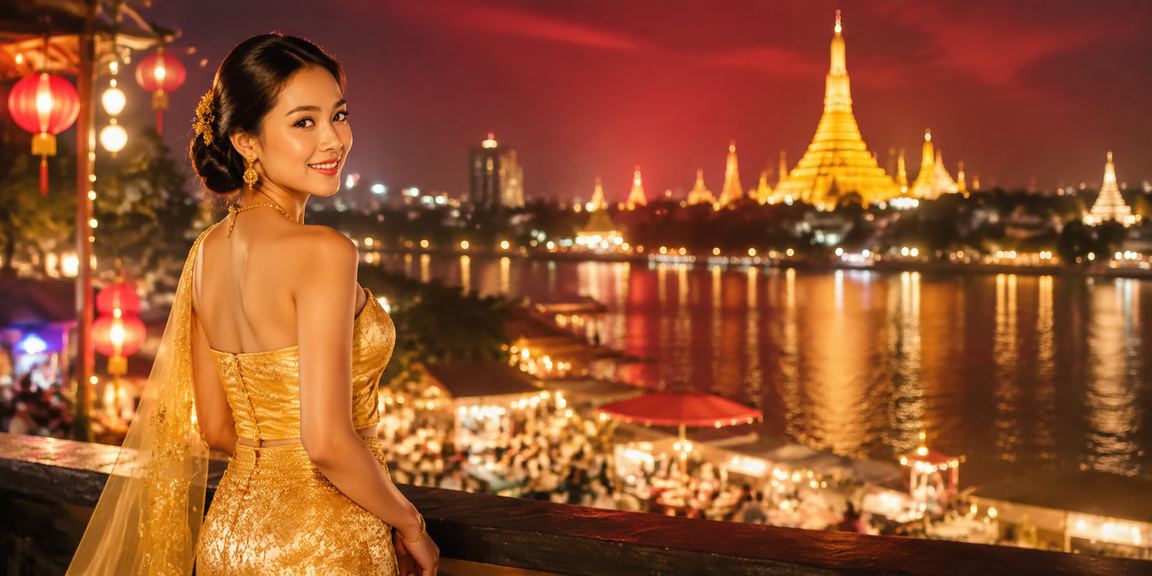 ရန်ကုန်မြို့ ရွှေတိဂုံဘုရားနား အားကစားလောင်းကစား ငွေထွက်လုပ်ငန်း