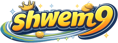 shwem9